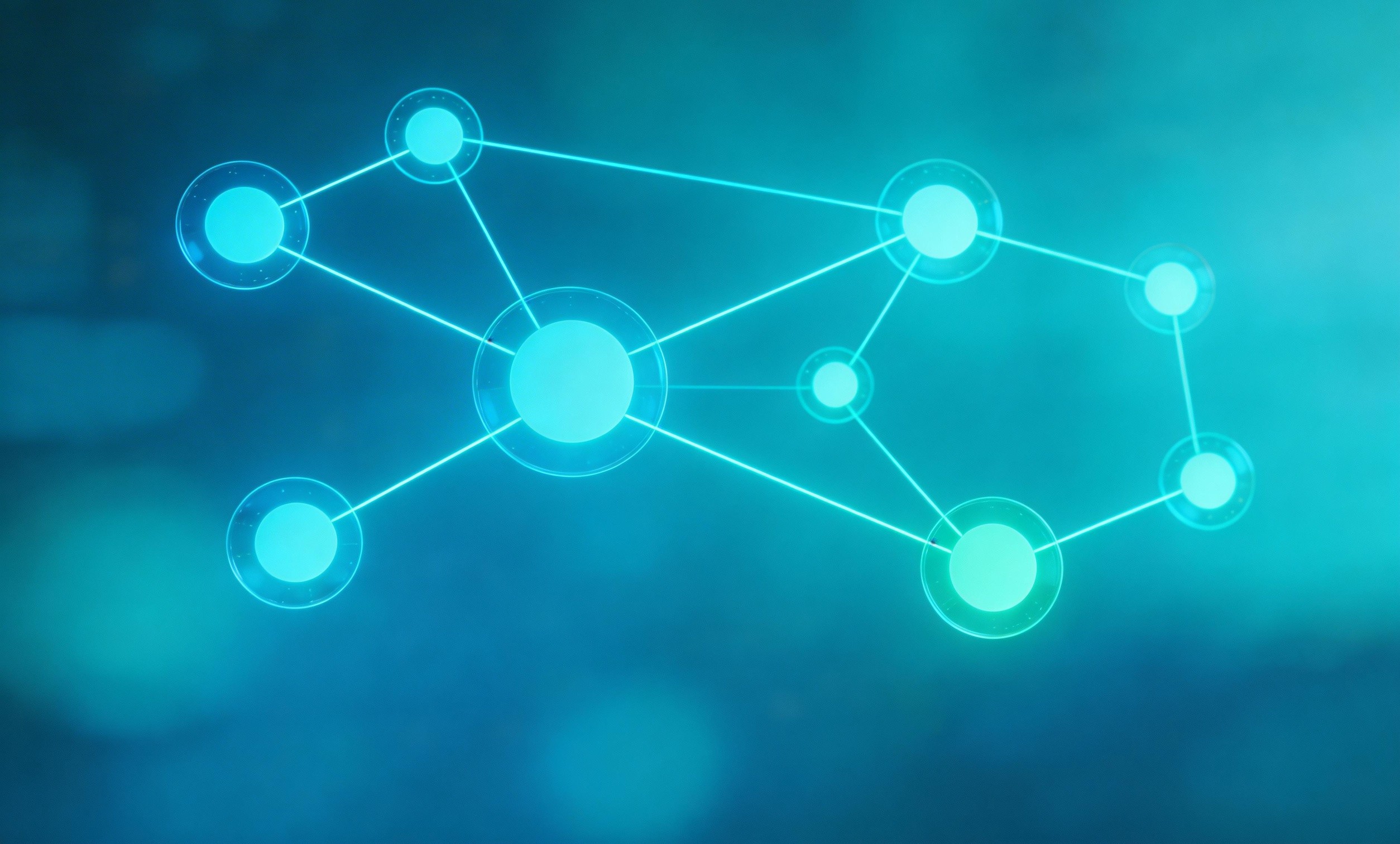 AI人工智能翻译公司的优势与局限